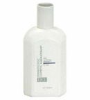 DCL Dermatologic  on white background